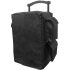Soft Canvas Bag for the VENU100A Portable PA System