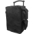 Soft Canvas Bag for the VENU100A Portable PA System