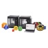 MakerBot SKETCHCLASS3 MakerBot Sketch 3D Classroom Bundle - 3 YR MakerCare