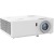 4,300 Lumen, WXGA, Laser, DLP Classroom Projector