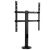 Universal Desktop Swivel Mount: For 32