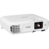 Epson PowerLite X49 Projector