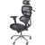 Butterfly Chair