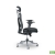 Ergo Ex Ergonomic Office Chair