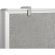 Alternate View