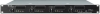 4-channel 2U Digital Power Amplifier