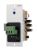 Buzzer/Yelp Signal Generator Module with Removable Terminal Block