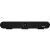 Lumens MS-10 4K Video Soundbar, all-in-one Conference Camera