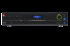 VMA1240 240W VMA Series Mixer/Amplifier