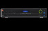 VMA160 60W VMA Series Mixer/Amplifier