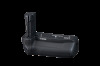 Battery Grip BG-R10