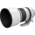 RF70-200mm F2.8 L IS USM