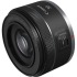 RF50mm F1.8 STM Standard Lens