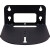 AVer Camera Mount for Video Conferencing Camera