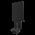 Viewsonic STND-042-BC1 Bar Code Reader Holder