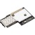 Asus MCI-10G / 82599-2S 10Gigabit Ethernet Card