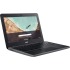 Acer Chromebook 311 C722 C722-K81A 11.6