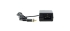Kramer Desktop Power Supply 12V/2A
