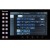 Panasonic AV-HS60C3G Menu Panel (LCD Touch Screen)