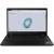 Lenovo ThinkPad P15s Gen 2 20W7S36M00 15.6