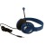 Avid Education AE-55 Headset (Blue)