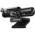 AVerMedia Live Streamer PW513 Webcam - 8 Megapixel - 60 fps - USB 3.0