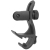 Sennheiser MZH 604 Clamp Mount for Microphone