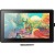 Wacom DTK2260K0A Cintiq 22 Graphic Tablet