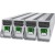 APC by Schneider Electric Galaxy VS Smart Modular Battery String High Capacity 9Ah Long Life