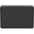 Logitech Tap IP in Graphite