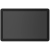 Logitech Tap Scheduler