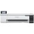 Epson SureColor T3170x Inkjet Large Format Printer - 24