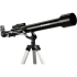 Celestron PowerSeeker 60AZ Telescope