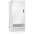 APC by Schneider Electric Galaxy VS Classic Battery Cabinet, UL, Type 2