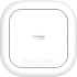 D-Link Nuclias 802.11ax 3.52 Gbit/s Wireless Access Point