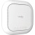 D-Link Nuclias DBA-2720P Tri Band IEEE 802.11b/g/n/ac 2.08 Gbit/s Wireless Access Point - Indoor