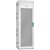 APC by Schneider Electric Galaxy Lithium-ion Battery Cabinet UL With 16 x 2.04 kWh Battery Modules