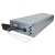 APC by Schneider Electric Replacement Battery Cartridge #117 TAA