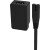 Airtame Extension Cord for power supply