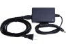 AVer Power Adapter