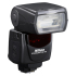 Nikon SB-700 AF Flashlight