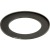 Promaster Step Ring for Lens