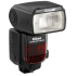 Nikon Speedlight SB-900 Flash Light
