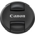 Canon Lens Cap E-82 II