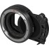 Canon Filter Adapter for Camera, Lens