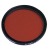 Tiffen 77mm Red #25 Glass Filter