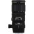 Sigma 589306 - 70 mm to 200 mm - f/2.8 - Telephoto Zoom Lens