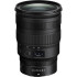 Nikon Nikkor - 24 mm to 70 mm - f/2.8 - Zoom Lens for Nikon Z