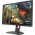 BenQ Zowie XL2540K 24.5