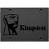 Kingston Q500 120 GB Solid State Drive - 2.5